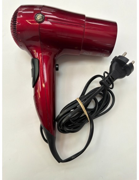 1-1-279587-2-Secador Pelo Rowenta 1900W Cv 4630