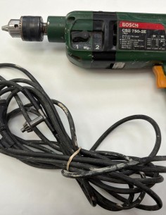 1-1-279513-1-Taladro Electrico Bosch Csb 750-2E 