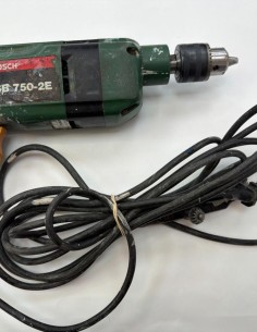 1-1-279513-1-Taladro Electrico Bosch Csb 750-2E  2