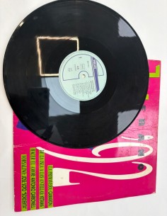 1-1-279599-1-Vinilo Maxi Verano