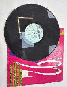 1-1-279599-1-Vinilo Maxi Verano 2