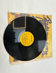 1-1-279598-1-Vinilo Nacha Pop Radiocadena 