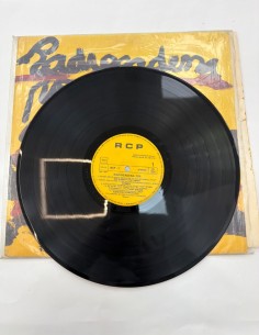 1-1-279598-1-Vinilo Nacha Pop Radiocadena  2