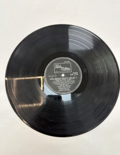 1-1-279597-1-Vinilo Stevie Wonders Grandes Exitos Vol 2