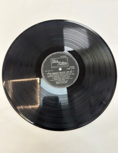 1-1-279597-1-Vinilo Stevie Wonders Grandes Exitos Vol 2 2