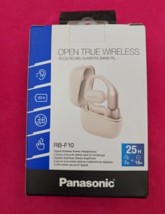 6-6-170580-1-Auriculares panasonic rb f10(sin uso) 2