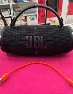 6-6-171389-1-Altavoz Portatil Bluetooth JBL Charge 6