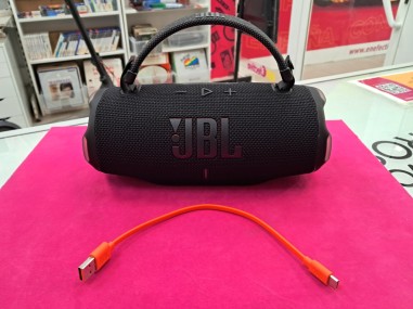 6-6-171389-1-Altavoz Portatil Bluetooth JBL Charge 6