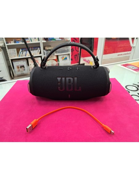 6-6-171389-1-Altavoz Portatil Bluetooth JBL Charge 6