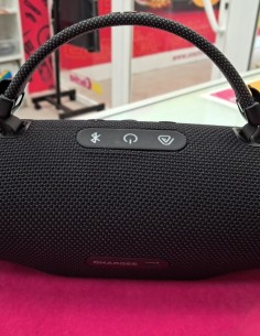 6-6-171389-1-Altavoz Portatil Bluetooth JBL Charge 6 2