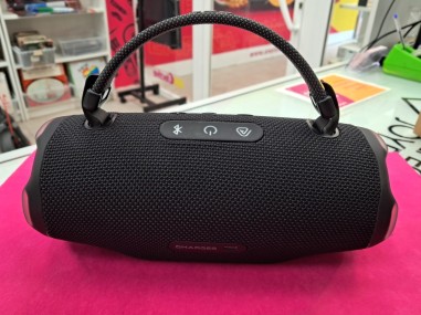 6-6-171389-2-Altavoz Portatil Bluetooth JBL Charge 6