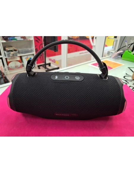 6-6-171389-2-Altavoz Portatil Bluetooth JBL Charge 6