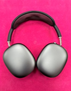 6-6-171395-1-Auriculares AirPods Max