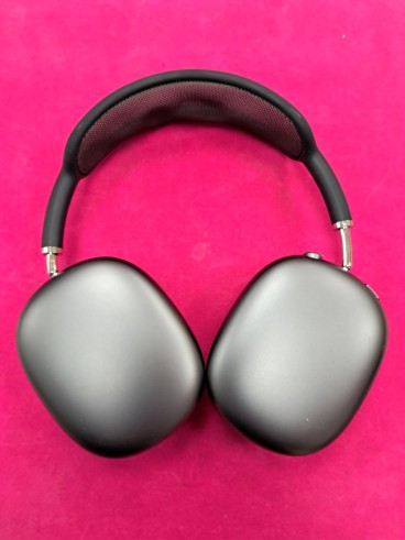 6-6-171395-1-Auriculares AirPods Max