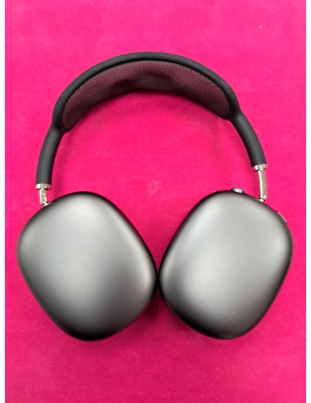 6-6-171395-1-Auriculares AirPods Max