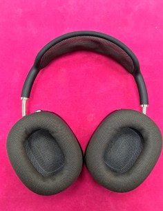 6-6-171395-1-Auriculares AirPods Max 2
