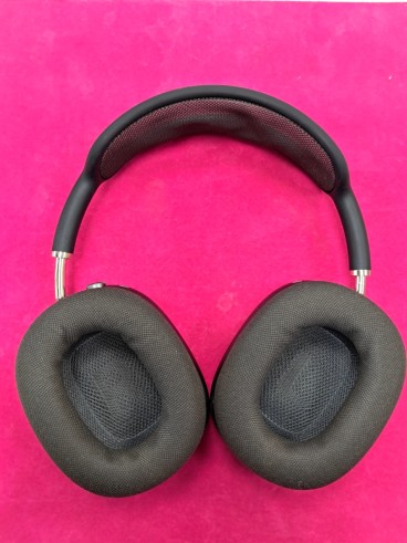 6-6-171395-2-Auriculares AirPods Max