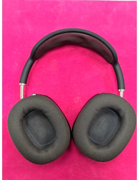 6-6-171395-2-Auriculares AirPods Max