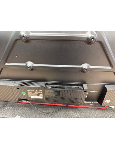 1-1-279611-2-Televisor LED Edenwood Ed32a14 Smart