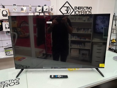 6-6-172193-1-Televisor LED SMART PTV 43gqu-5025t