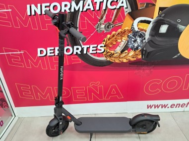 6-6-171371-1-Patinete Electrico Xiaomi Scooter Elite