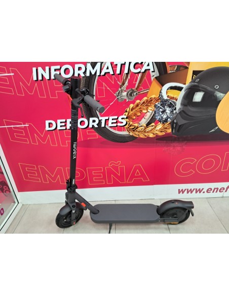 6-6-171371-1-Patinete Electrico Xiaomi Scooter Elite