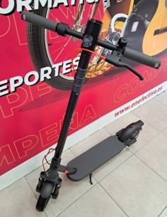 6-6-171371-1-Patinete Electrico Xiaomi Scooter Elite 2