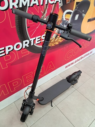 6-6-171371-2-Patinete Electrico Xiaomi Scooter Elite