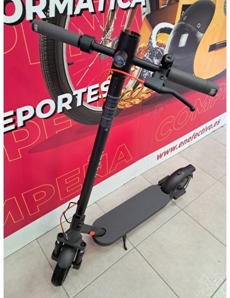 6-6-171371-2-Patinete Electrico Xiaomi Scooter Elite