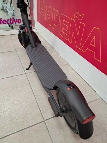 6-6-171371-3-Patinete Electrico Xiaomi Scooter Elite