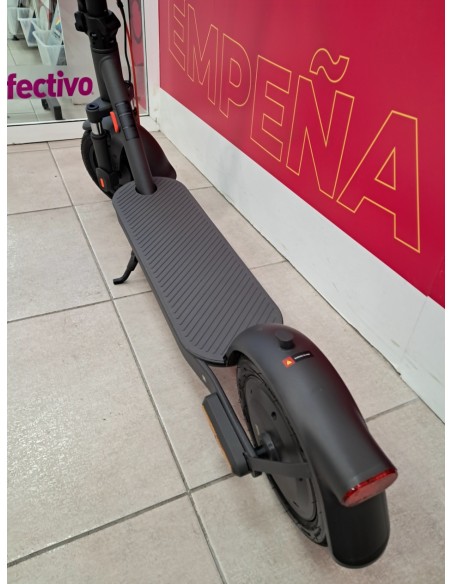 6-6-171371-3-Patinete Electrico Xiaomi Scooter Elite