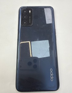 1-1-277405-1-Smartphone Oppo A16s 4 64Gb 