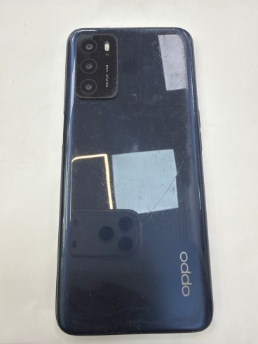 1-1-277405-1-Smartphone Oppo A16s 4 64Gb 