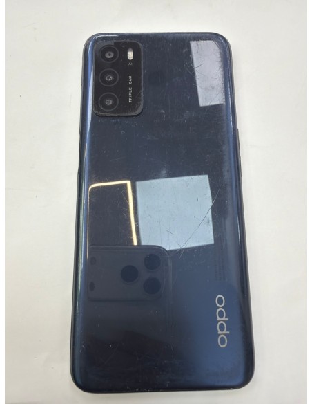 1-1-277405-1-Smartphone Oppo A16s 4 64Gb 