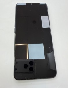 1-1-277405-1-Smartphone Oppo A16s 4 64Gb  2