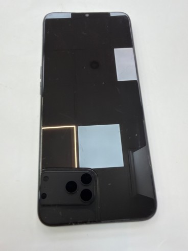 1-1-277405-2-Smartphone Oppo A16s 4 64Gb 