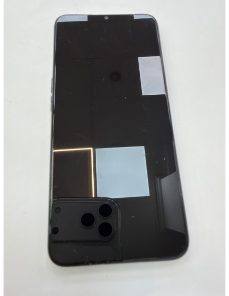 1-1-277405-2-Smartphone Oppo A16s 4 64Gb 