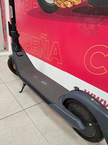 6-6-171387-3-Patinete Electrico Ninebot E2 Pro 1451km