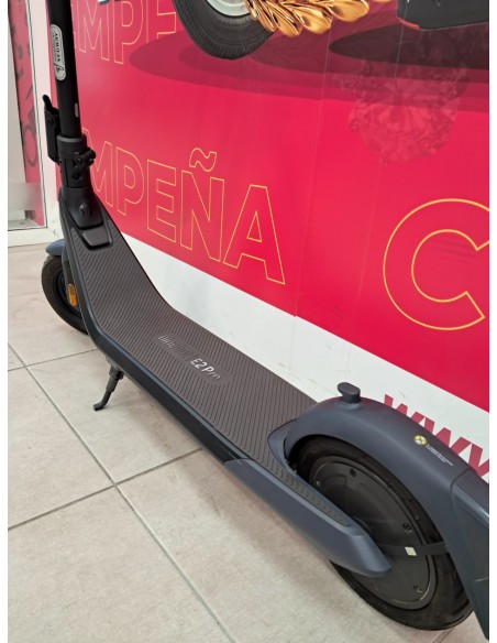 6-6-171387-3-Patinete Electrico Ninebot E2 Pro 1451km
