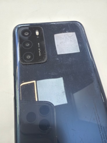 1-1-277405-3-Smartphone Oppo A16s 4 64Gb 