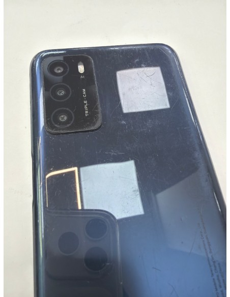 1-1-277405-3-Smartphone Oppo A16s 4 64Gb 