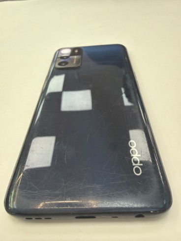 1-1-277405-4-Smartphone Oppo A16s 4 64Gb 