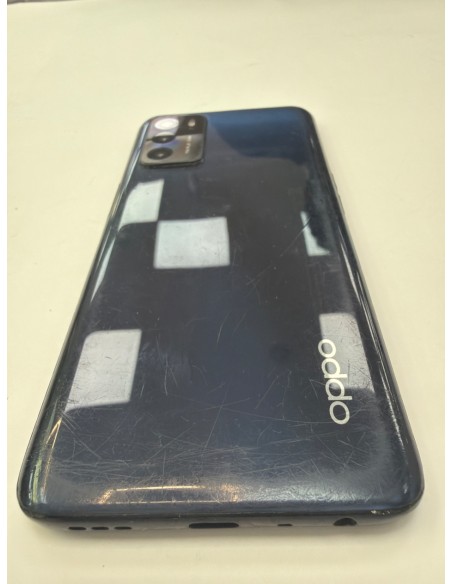 1-1-277405-4-Smartphone Oppo A16s 4 64Gb 