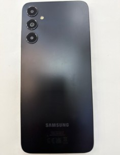 1-1-277365-1-Smartphone Samsung Galaxy A05s 4 64Gb