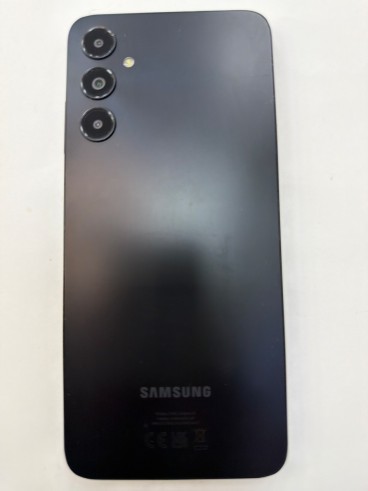 1-1-277365-1-Smartphone Samsung Galaxy A05s 4 64Gb