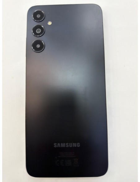 1-1-277365-1-Smartphone Samsung Galaxy A05s 4 64Gb