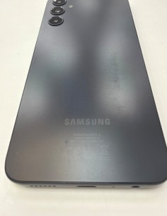 1-1-277365-1-Smartphone Samsung Galaxy A05s 4 64Gb 2