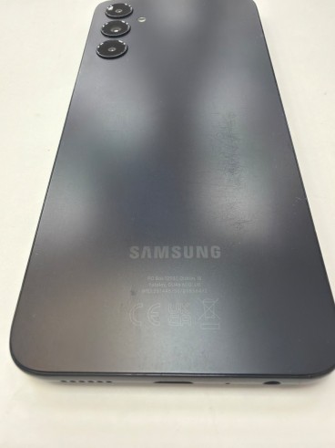 1-1-277365-2-Smartphone Samsung Galaxy A05s 4 64Gb
