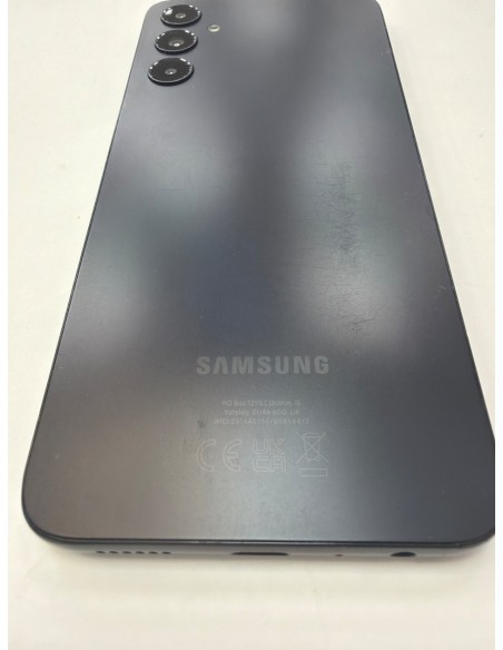 1-1-277365-2-Smartphone Samsung Galaxy A05s 4 64Gb