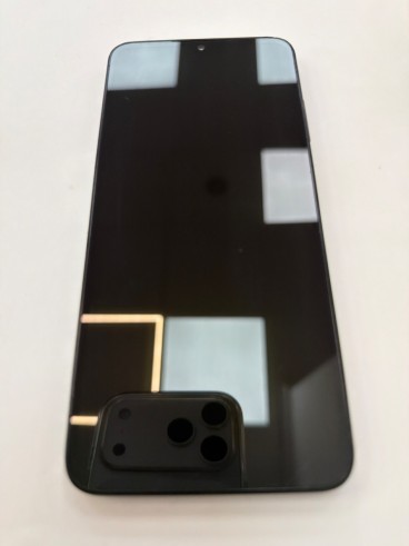 1-1-277365-3-Smartphone Samsung Galaxy A05s 4 64Gb